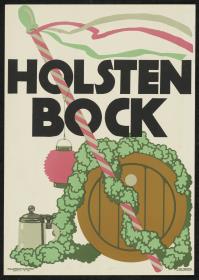 Holsten Bock