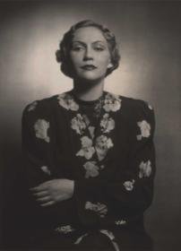 Hilde Weissner