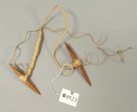 makau