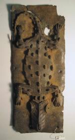Krokodil