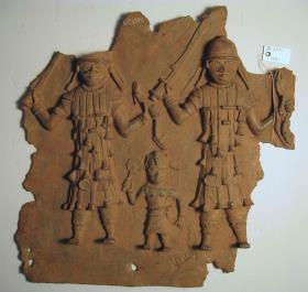 Soldaten