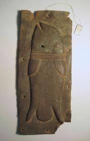 Fisch