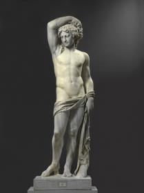 Bacchus