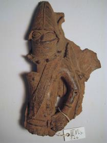 Würdenträger
