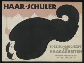 Haar-Schuler