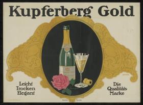 Kupferberg Gold