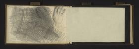Handstudie