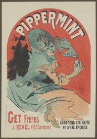 Pippermint