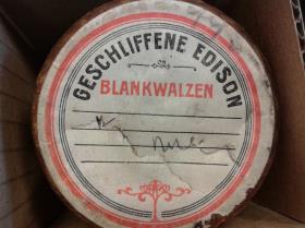 "Soldatenlied (Der Abend vor dem Ausrücken)" [wie 192]