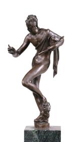 Meleager