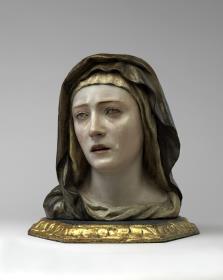 Mater Dolorosa
