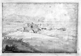 Ponte Nomentano