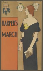 Harper's March