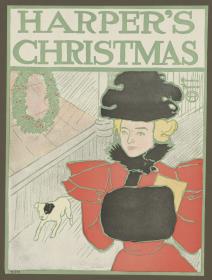 Harper's Christmas