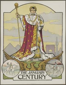 The January Century