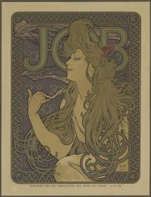 Job