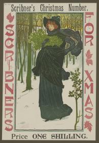 Scribner's Christmas Number