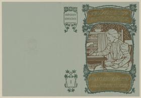 Luise Glass: Das Montagskränzchen. Bd. 1 der Kränzchenbibliothek