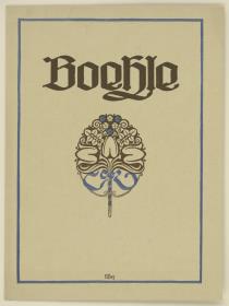 Boehle