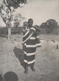 Sinhera