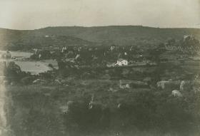 Muansa
