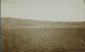 Messina