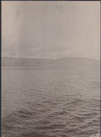 Messina