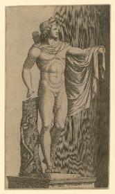 Apollo Belvedere