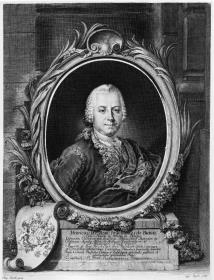 Graf Brühl