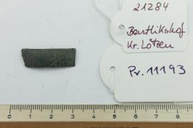Armring