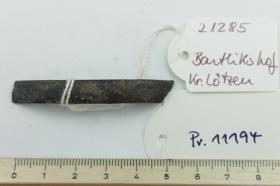 Armring