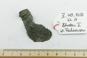Bronzeblech