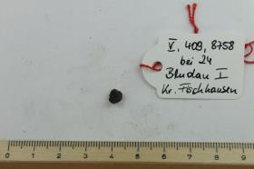Eisenfragment