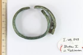 Armring