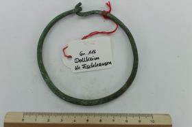 Armring