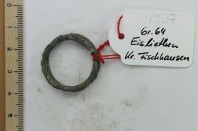 Fingerring