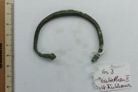 Armring