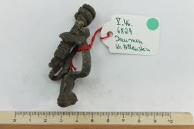 Schlusskreuzfibel