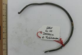 Armring