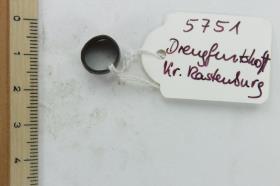 Fingerring