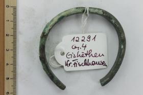 Armring
