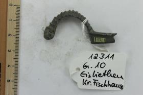 Armbrustfibel