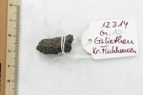 Fibelfragment
