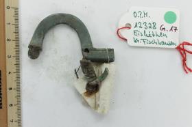 Armbrustfibel