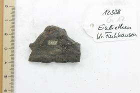 Eisenfragment
