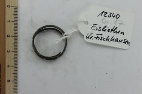 Fingerring