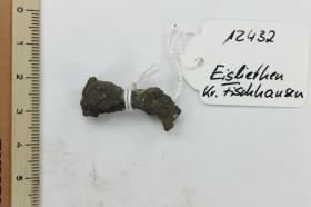 Eisenfragment