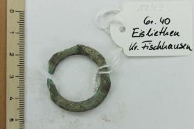 Fingerring