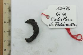 Eisenfragment