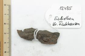 Eisenfragment